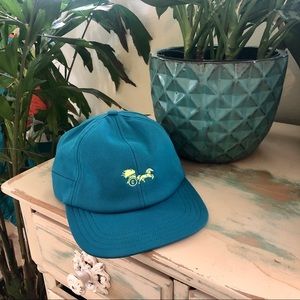 Ciele Athletics sports Running hat